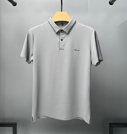 Men's Luxury Polo