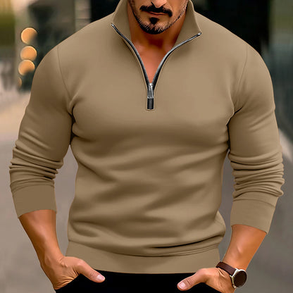 Men's Long-sleeve