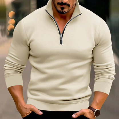 Men's Long-sleeve