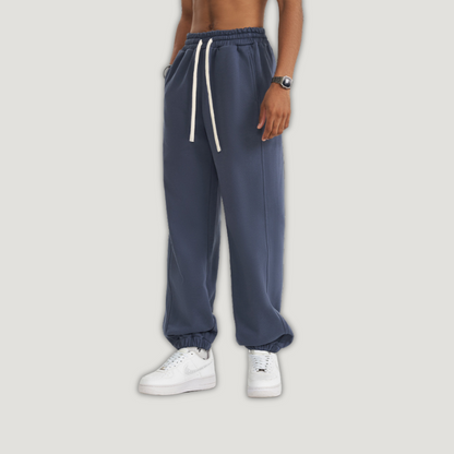 Casual Pants