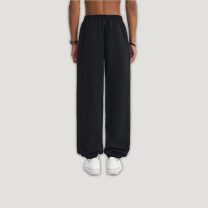 Casual Pants