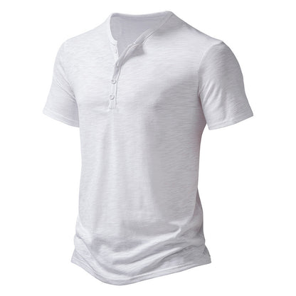 Men's Casual T-shirt