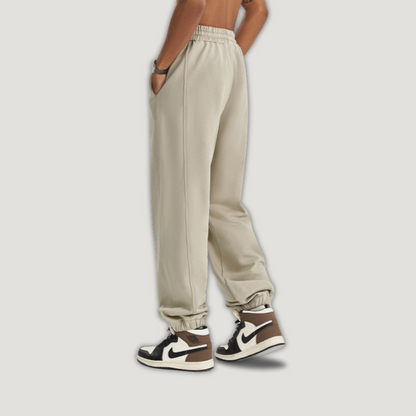 Casual Pants