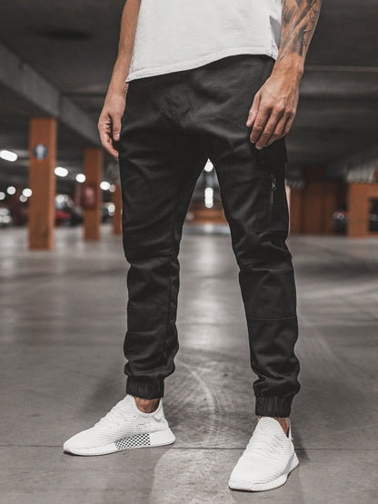 DynamicFit Pants