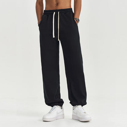 Casual Pants