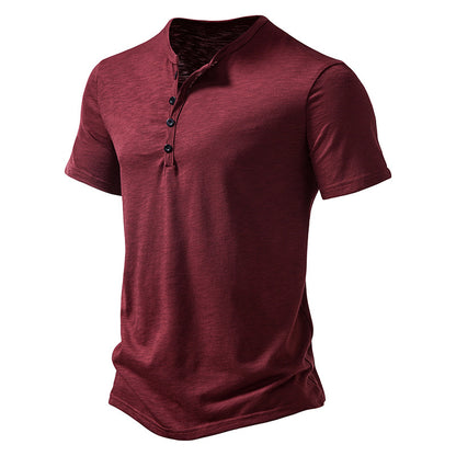 Men's Casual T-shirt