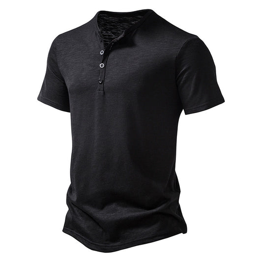 Men's Casual T-shirt